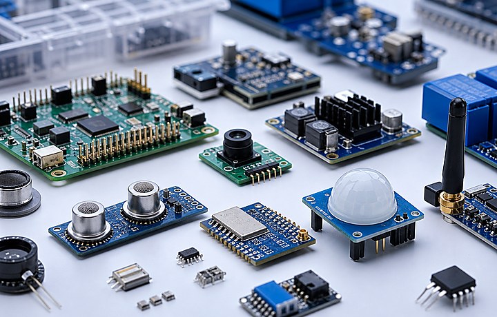 pg模拟器 电路保护工程资料 2